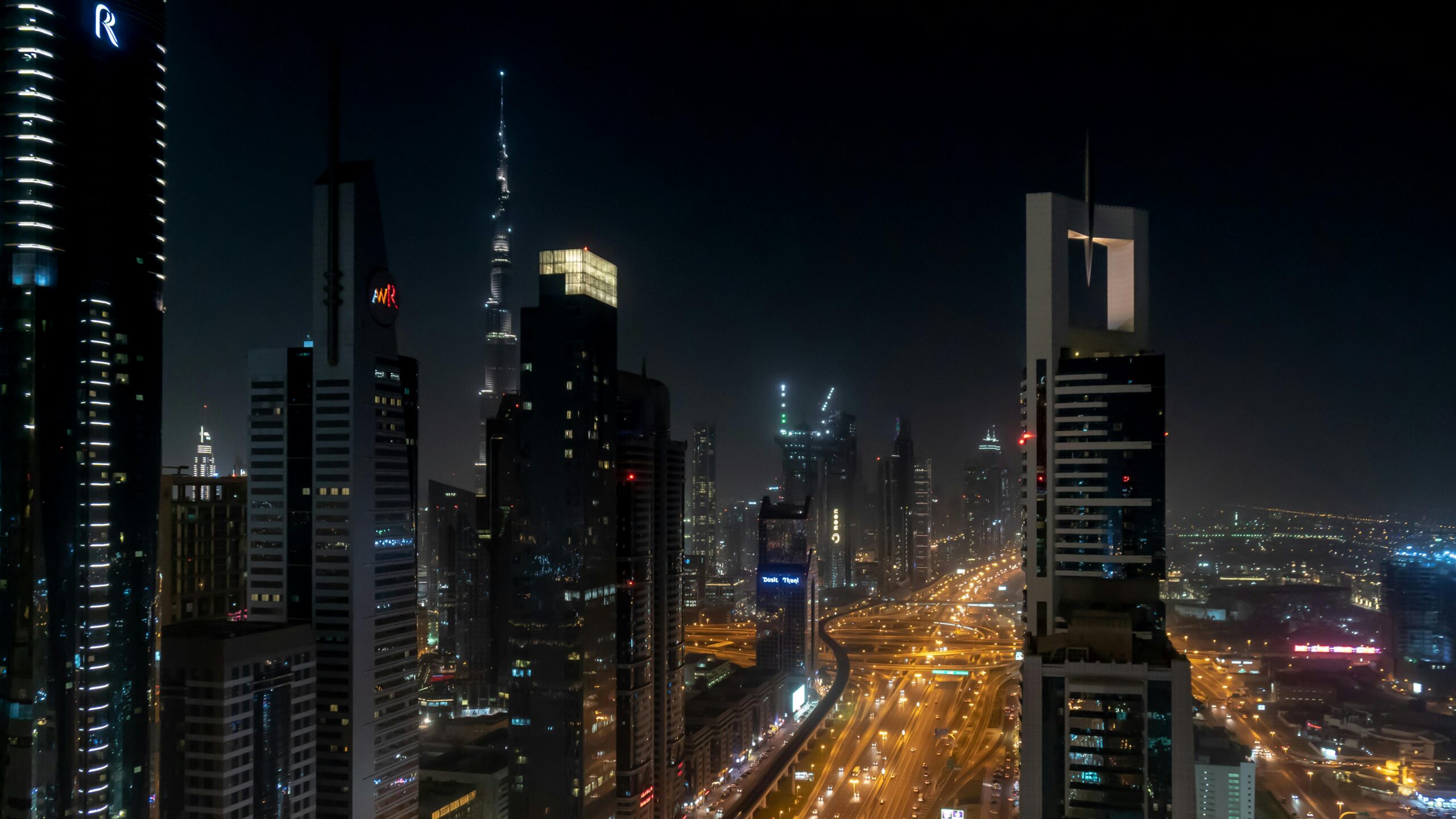 Real estate investors in Dubai dispelling common myths about the property market and investment opportunities