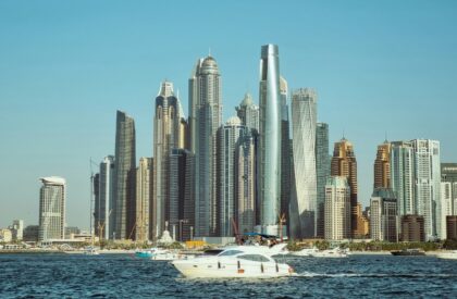 how-to-buy-property-dubai-without-extra-fees.jpg How to avoid extra fees when buying property in Dubai