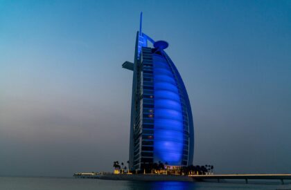 Innovative Strategies for Real Estate Investment in Dubai’s Thriving Market Innovative real estate investment strategies in Dubai, including off-plan properties, short-term rentals, and luxury developments