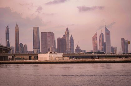 How to Successfully Invest in Dubai’s Real Estate – Expert Tips for 2025 Expert tips for successful real estate investments in Dubai