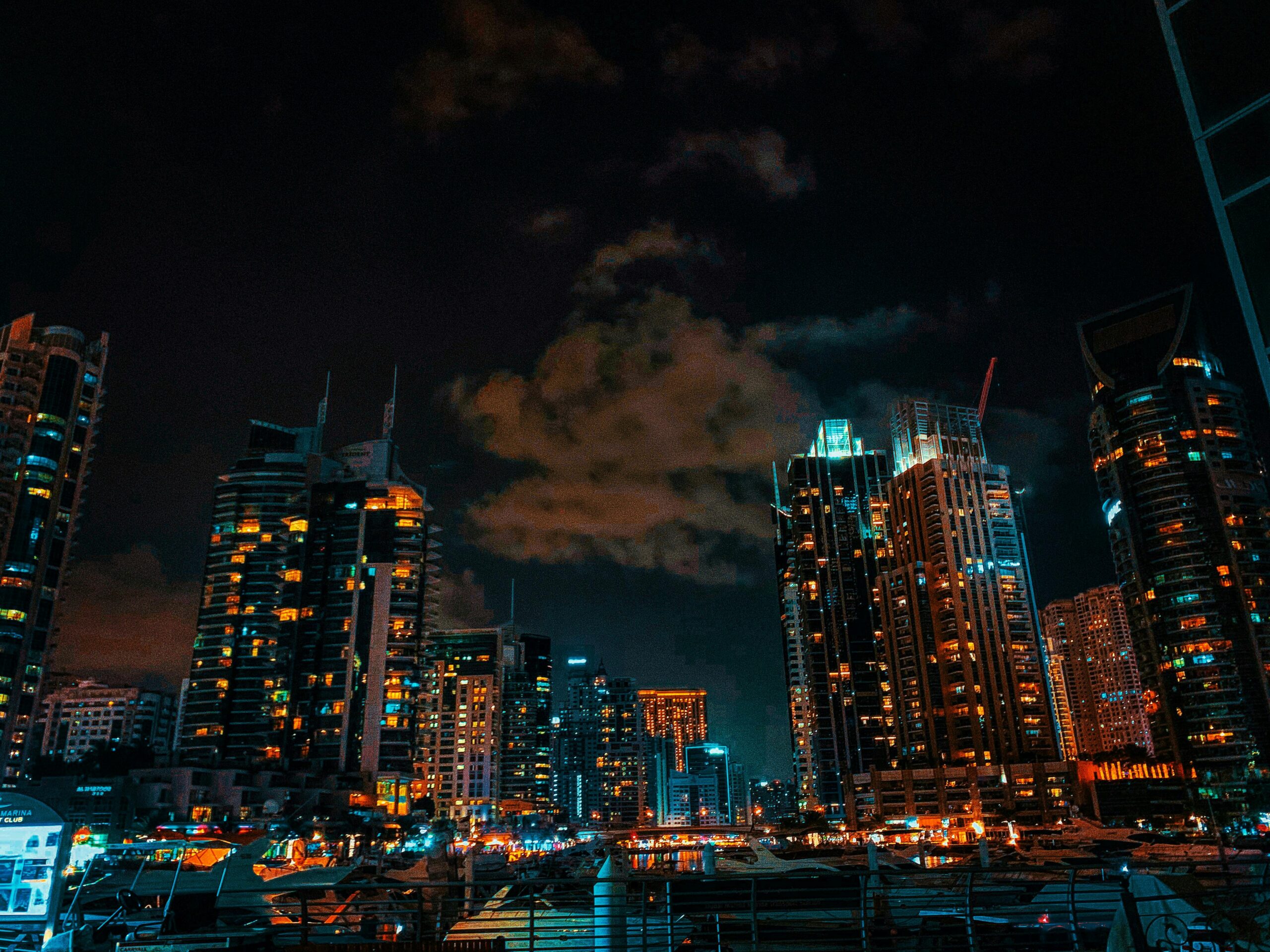 Key insights and predictions for Dubai's real estate market in 2025