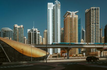 Dubai’s Best Upcoming Real Estate Projects You Should Know About Top upcoming real estate projects in Dubai for 2024 and beyond