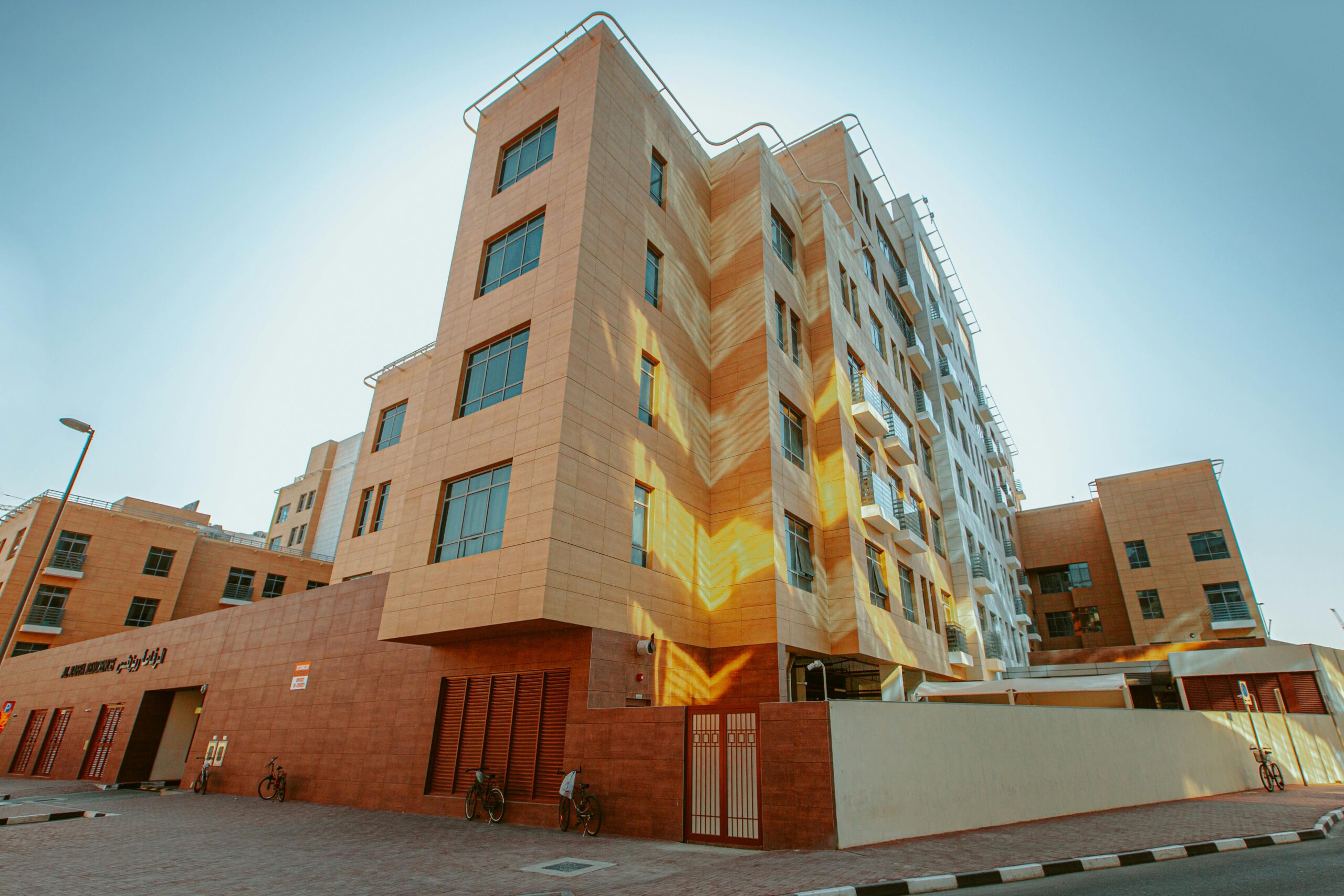 Renting vs buying property in Dubai – pros, cons, and key considerations