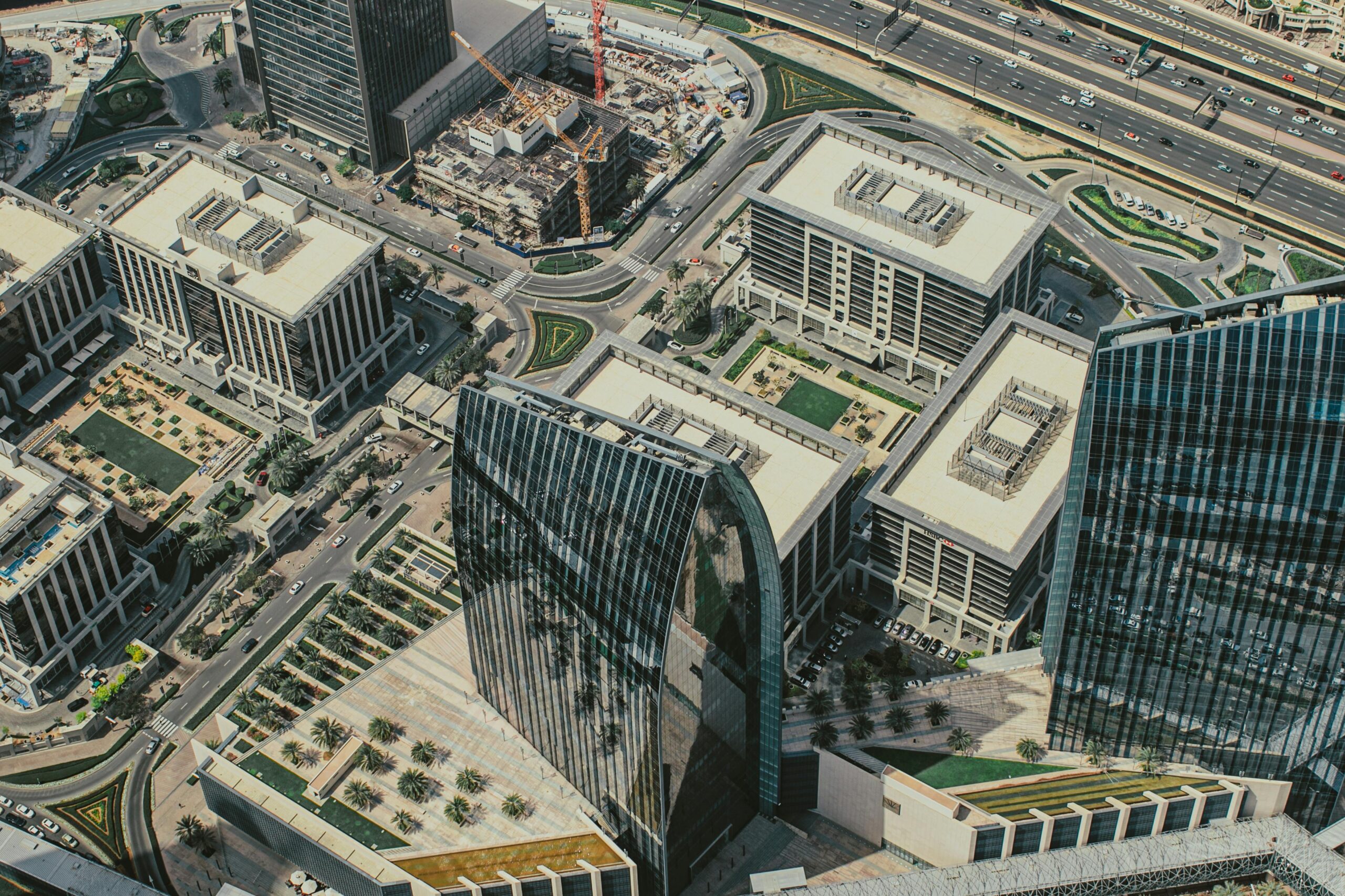 Step-by-step guide to buying off-plan properties in Dubai for investors
