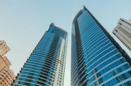 A Guide to Dubai’s Real Estate Investment Trusts (REITs) – Benefits & Risks Guide to Dubai’s Real Estate Investment Trusts (REITs) – benefits and risks for investors