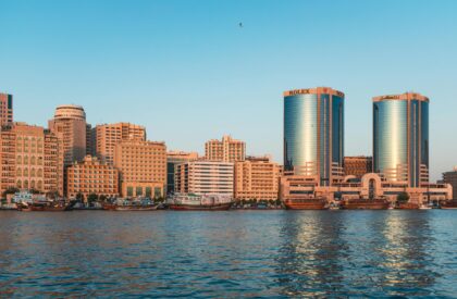 Tips for selling your Dubai property quickly and at the best price – expert advice