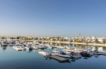 A Deep Dive into Dubai’s Rental Market – Trends & Predictions for 2025 Dubai rental market trends and predictions for 2025 – what to expect