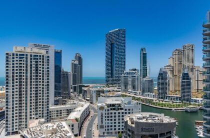 Comparing Off-Plan vs. Ready Properties in Dubai – Which is Right for You Comparing off-plan vs. ready properties in Dubai – key factors to consider