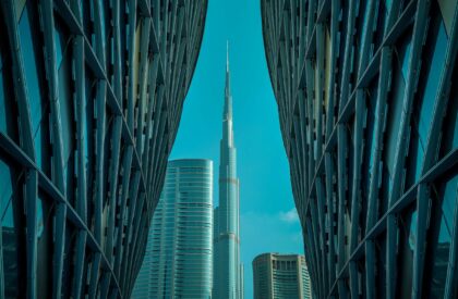 Top 10 high-demand properties in Dubai – a comprehensive guide for investors
