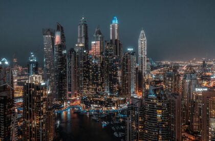 Real Estate Investment Explained – Is It the Right Choice for You? considering different real estate investment options, evaluating their potential for profitability