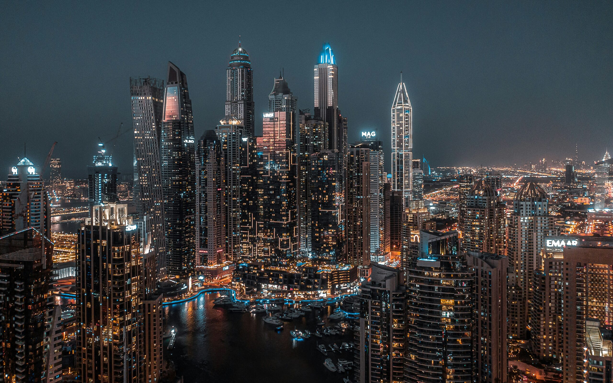 considering different real estate investment options, evaluating their potential for profitability