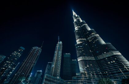 Financial Planning for Property Investment – A Step-by-Step Guide financial plan, analyzing costs, and calculating potential returns for property investments