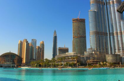 smart-strategies-investing-real-estate-minimal-risk-dubai.jpg Smart strategies for low-risk real estate investment in Dubai