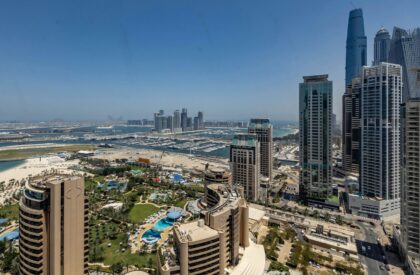 real-estate-investment-diversify-portfolio-stability-dubai.jpg Diversifying your investment portfolio with real estate for stability in Dubai