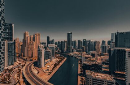 Common mistakes to avoid in real estate investment for beginners in Dubai