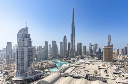dubai-real-estate-market-2025-investors-need-to-know.jpg Dubai real estate market trends and opportunities for investors in 2025