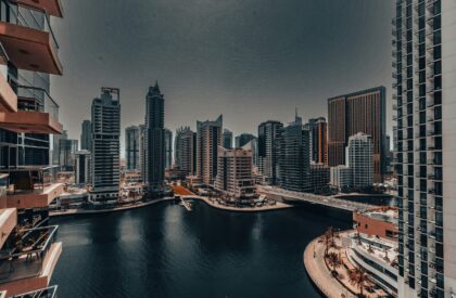 understanding-property-investment-build-long-term-wealth-dubai.jpg Building long-term wealth through property investment in Dubai