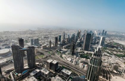 How I Built Wealth in Dubai Real Estate – A Guide for Investors How to build wealth through Dubai real estate investments in 2024