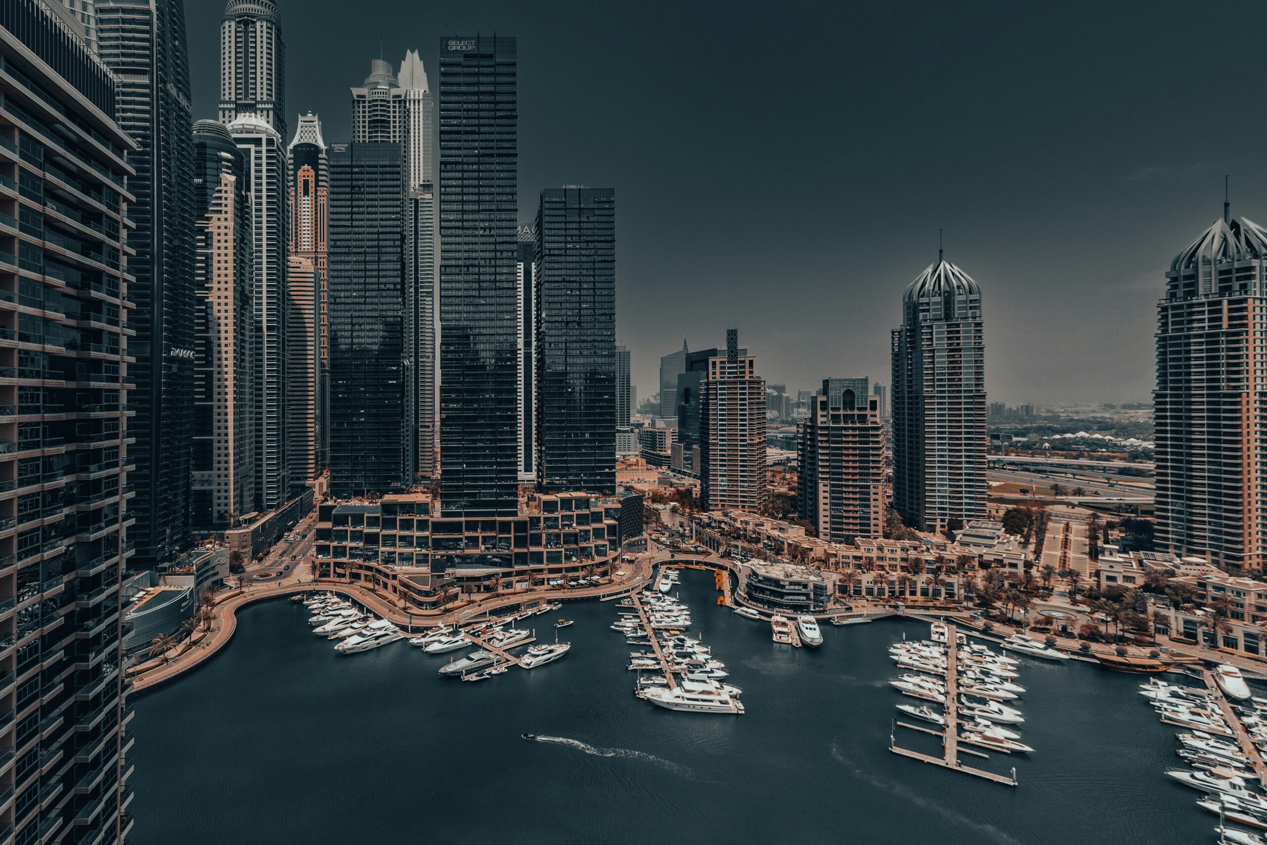 Tips for getting the best mortgage rates for property in Dubai