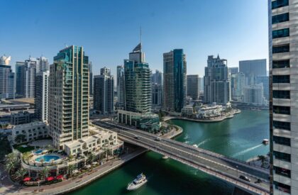 dubai-commercial-real-estate-profitable-investment.jpg Profitability of commercial real estate investment in Dubai
