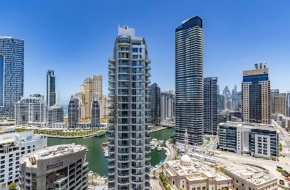 Hidden costs of buying property in Dubai for investors