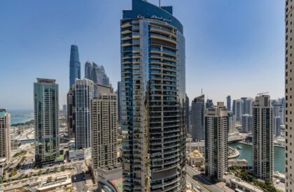 Step-by-step guide for first-time investors buying property in Dubai