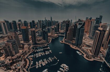 how-much-money-invest-dubai-real-estate.jpg How much money is needed to invest in Dubai real estate