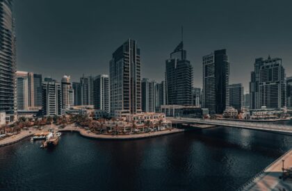 off-plan-property-dubai-pros-cons-buying-process.jpg Off-plan property investment in Dubai - pros, cons, and buying process