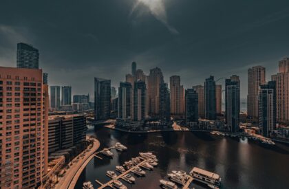 how-to-sell-property-dubai-legal-steps-costs.jpg Legal steps and costs to consider when selling property in Dubai