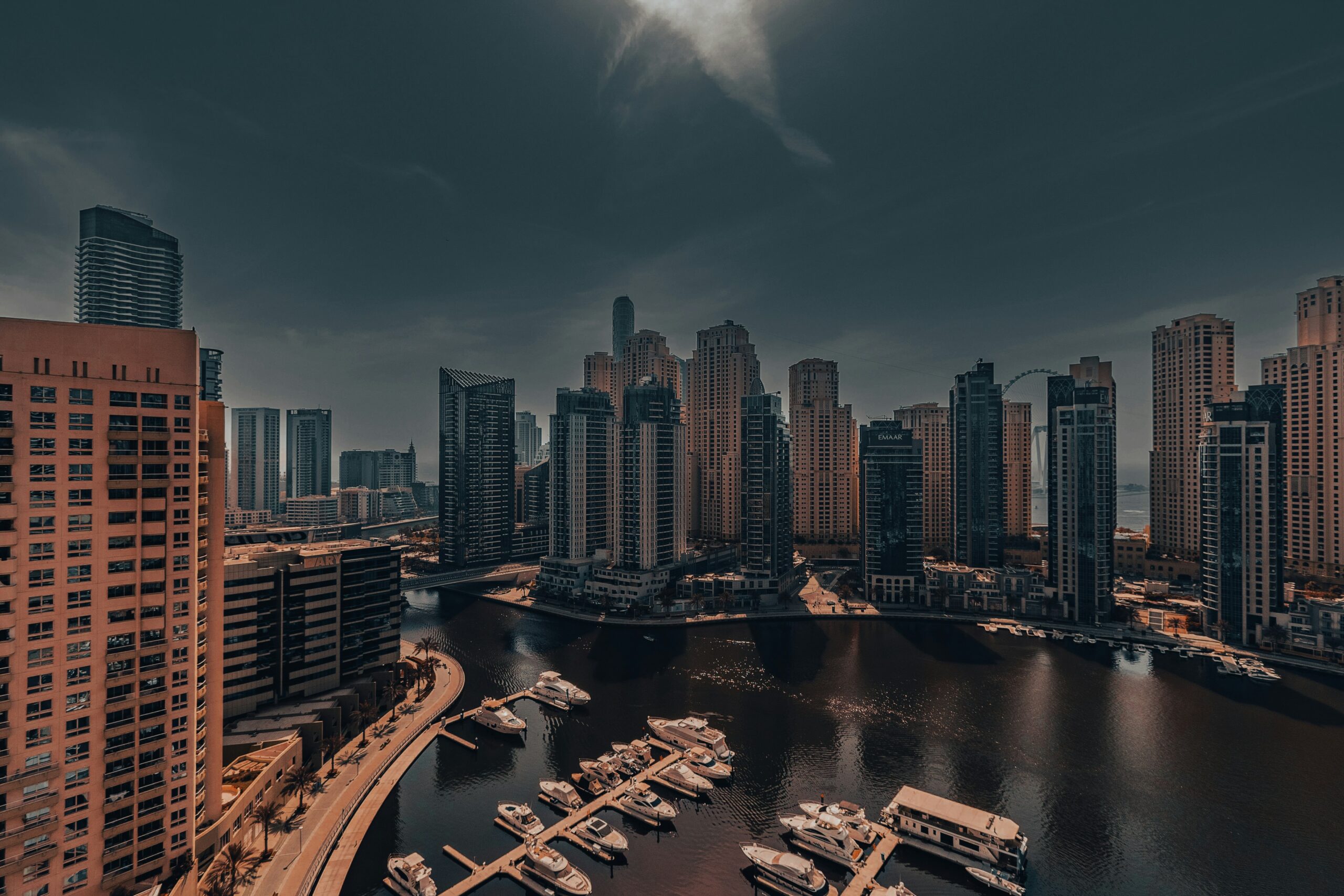 Legal steps and costs to consider when selling property in Dubai