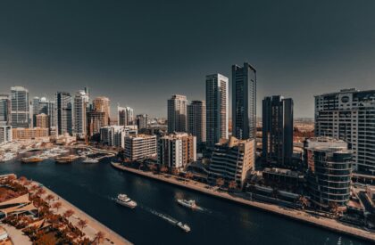 dubai-property-tax-guide-fees-taxes-investors.jpg Dubai property taxes and fees investors should know
