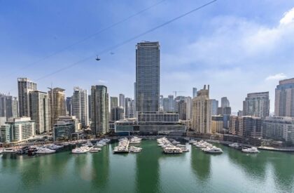 dubai-vs-other-global-cities-real-estate-comparison.jpg Comparison of Dubai’s real estate market with other global cities