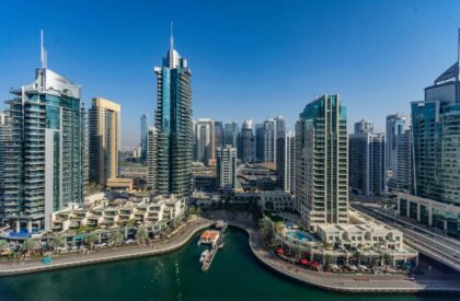 Risks in Dubai property investment to watch out for in 2025