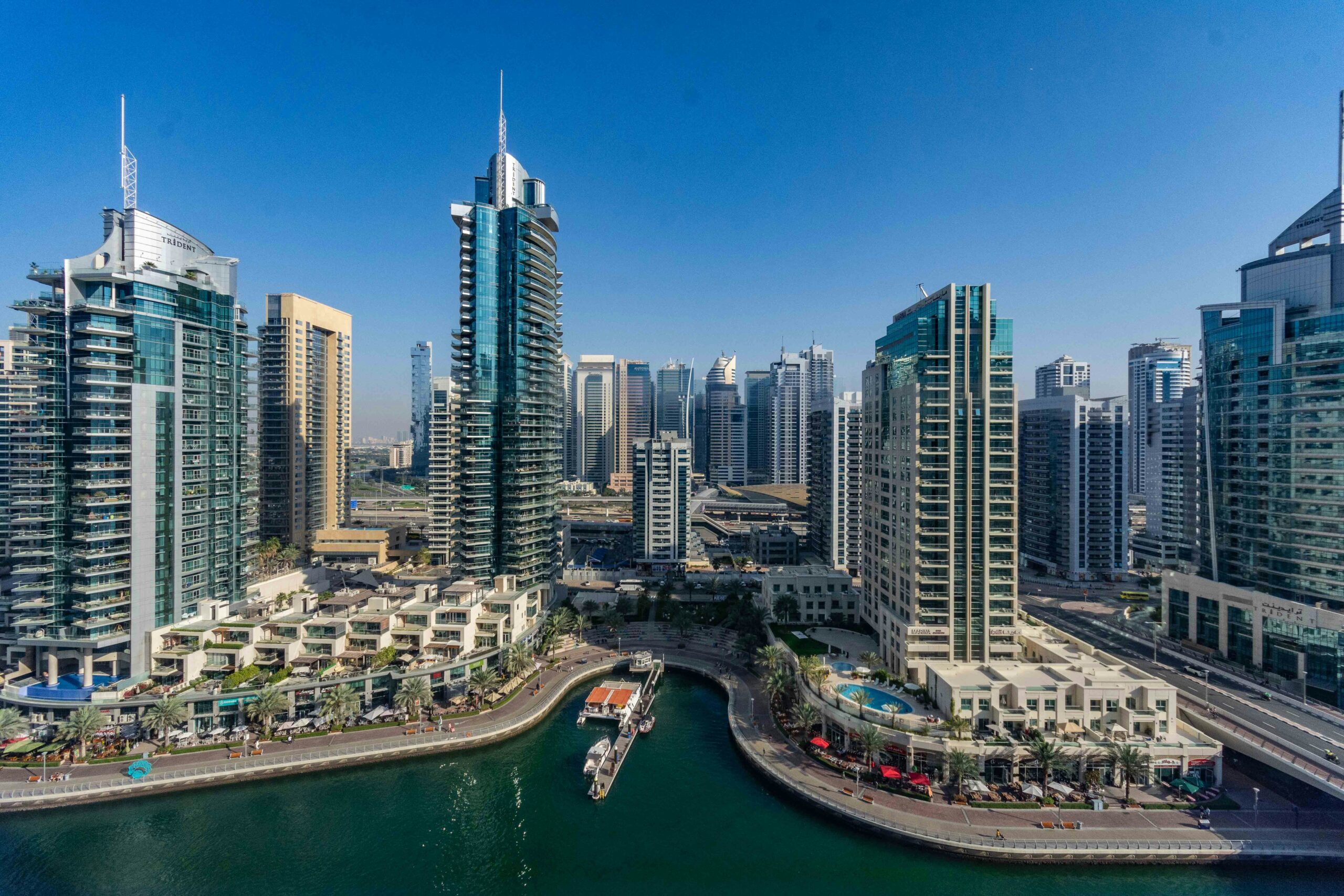 Risks in Dubai property investment to watch out for in 2025
