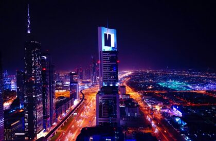 dubai-golden-visa-real-estate-investment-guide.jpg How to obtain a Dubai Golden Visa through real estate investment