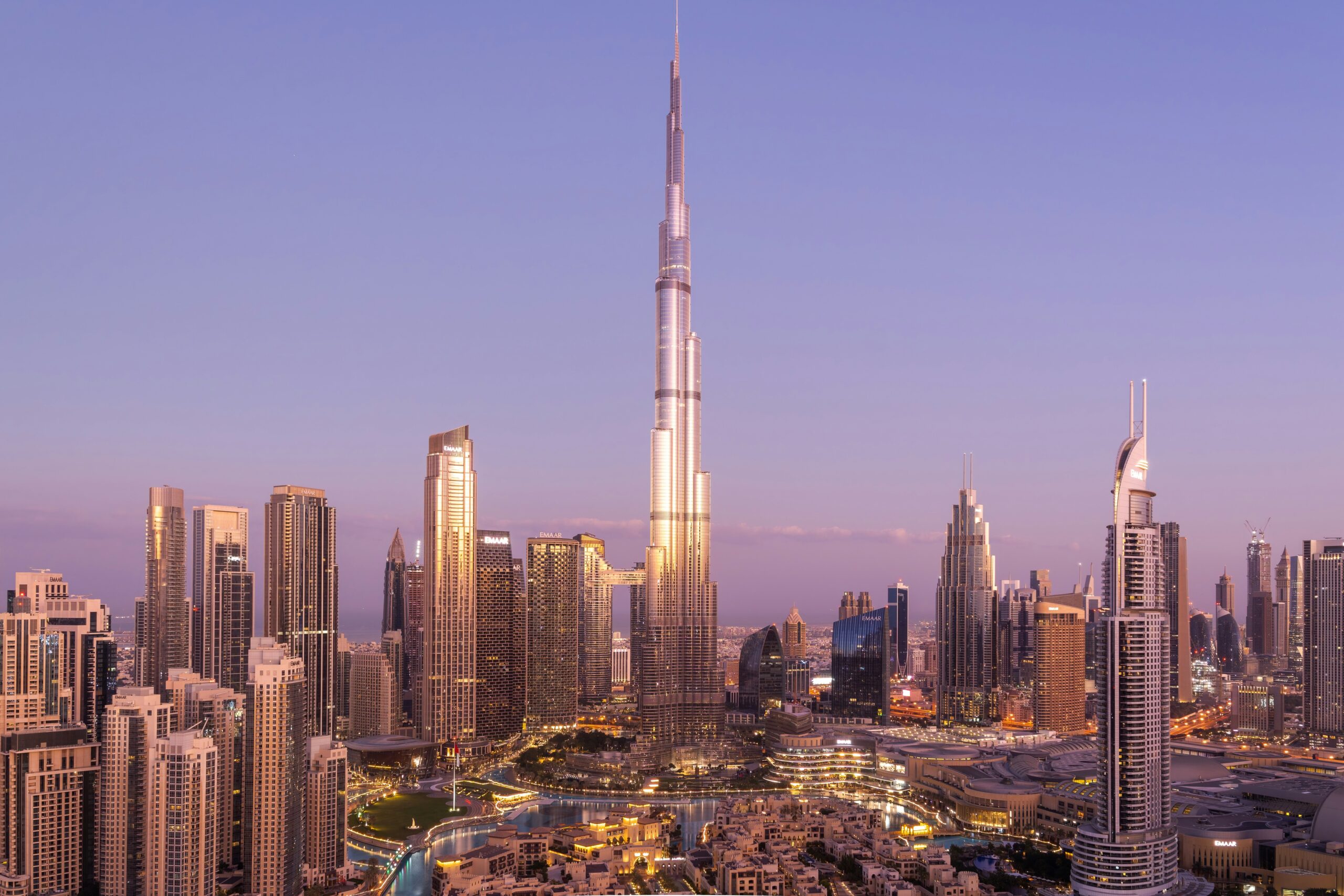 Virtual reality property tours transforming Dubai real estate marketing