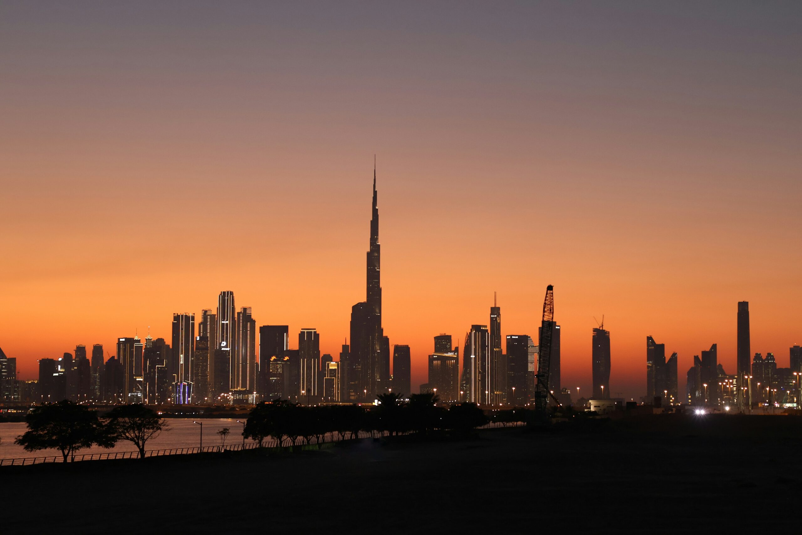 Tourism impact on Dubai property market – Real estate opportunities