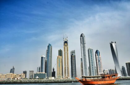 transforming-old-properties-modern-living-dubai.jpg Renovating old properties into modern homes in Dubai