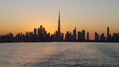 A view of key real estate areas in Dubai, with highlighted zones showing high ROI potential in 2025