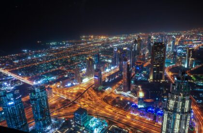 expats-guide-buying-living-dubai.jpg Expat guide for buying and living in Dubai