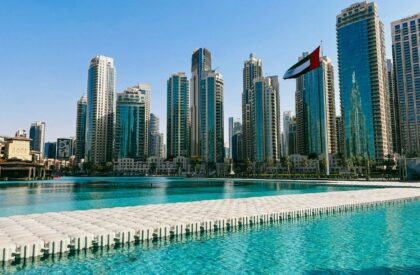 global-economic-trends-impact-dubai-real-estate.jpg Global economic trends affecting Dubai real estate market