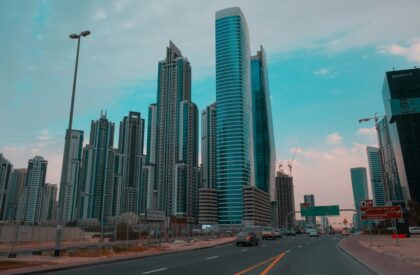 dubai-real-estate-trends-millennial-investors.jpg Real estate trends in Dubai tailored for millennial investors