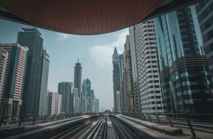 Financing options for Dubai real estate investors