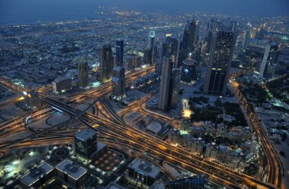 investing-commercial-real-estate-dubai-guide.jpg Beginner's guide to investing in commercial real estate in Dubai