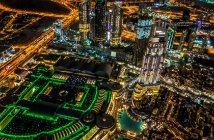 role-real-estate-agents-dubai-maximize-investment.jpg Real estate agents maximizing investment in Dubai