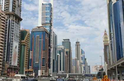 avoiding-common-pitfalls-dubai-property-investment.jpg Common pitfalls in Dubai property investment and how to avoid them