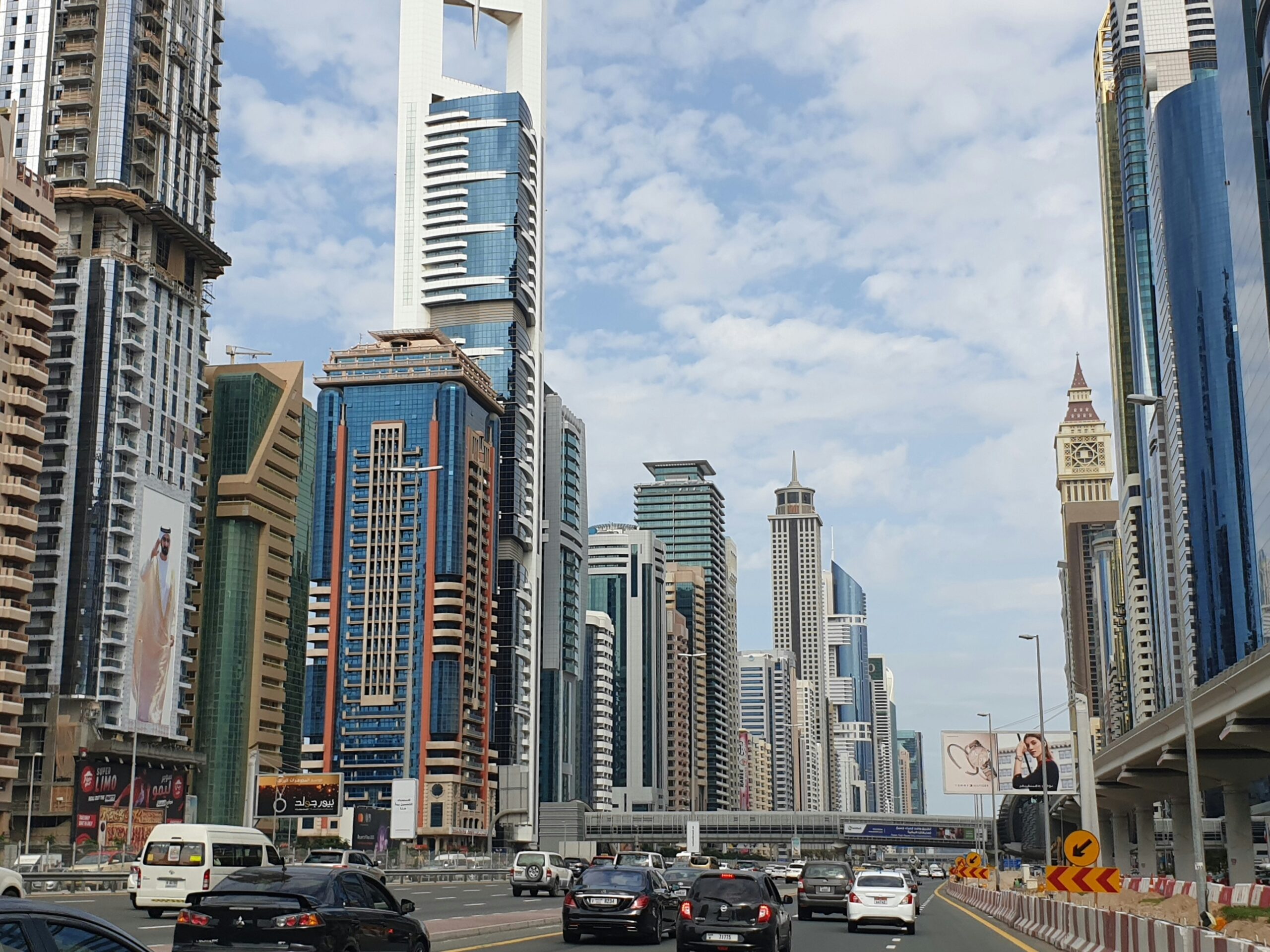 Common pitfalls in Dubai property investment and how to avoid them