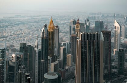 comparing-dubai-property-prices-global-markets.jpg Comparing Dubai property prices with global real estate markets