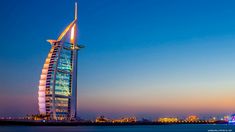 A Dubai property being renovated, showcasing the process of flipping properties for profit.