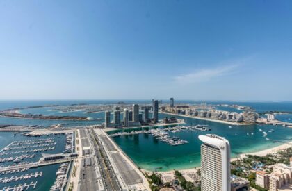 Strategies for selling property in Dubai quickly and profitably